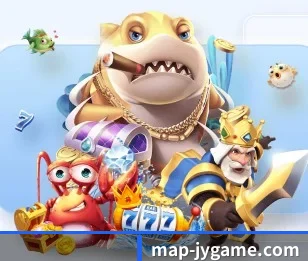 加入九游APP，开启智慧生活新篇章